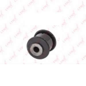 ����������� ������ AUDI/VW/SCODA