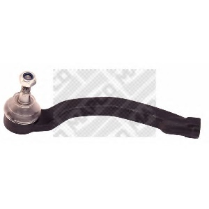 ���������� ������� RENAULT MEGANE II, SCENIC II 09