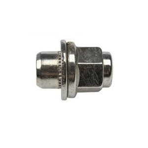 ����� M12x1,5 �������� (���� 21) KIA/HYUNDAI