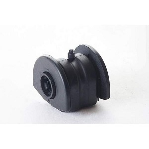 ������ ������ HONDA