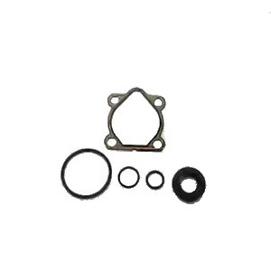 ���.�-� ������ ��� KIA/HYUNDAI