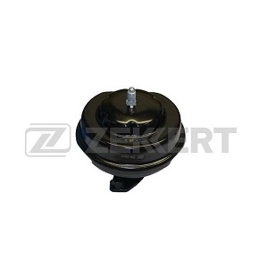 ����� ��������� VW Golf II 83-, Passat III, IV 88-, Seat Toledo 91-