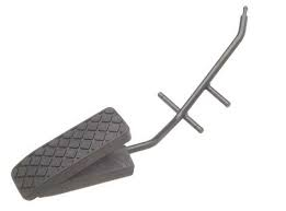 ������ ���� VW B5