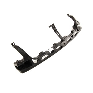 ��������� ������� AUDI/VW