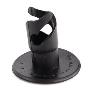 ������ BMW 