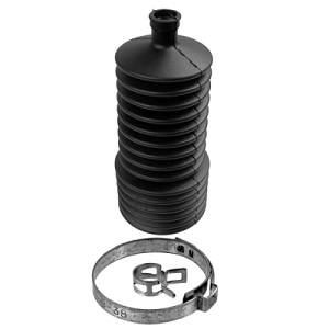 ������� ������� ����� RENAULT