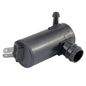 ����� ��������������� FORD 