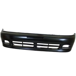 ������ DAEWOO