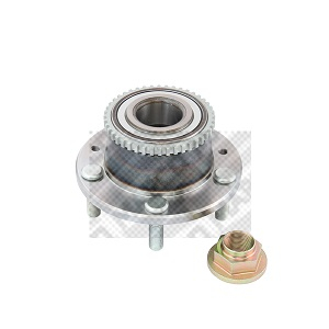 ��������� ������� MAZDA ����.