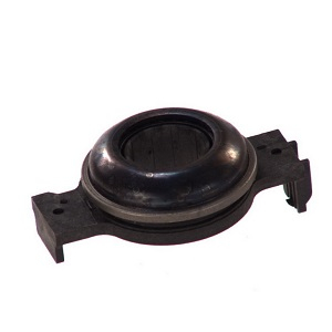 ��������� �������� HYUNDAI 