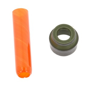 �������� �/� CITROEN PEUGEOT: 1.1-1.6 