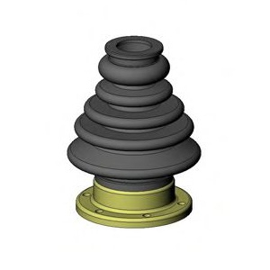 ������� ���� VW Golf/Polo 1.6-2.0 <98  �����. 35*99*93