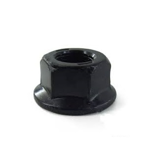 ����� M6 KIA/HYUNDAI