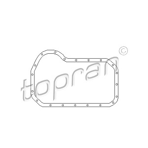 ��������� ������� AUDI/VW