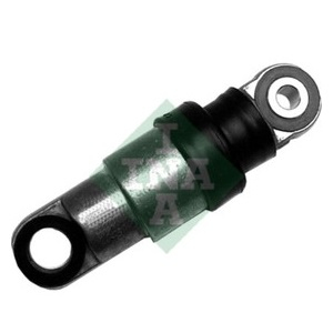 ����� ���������� ������������� ����� BMW