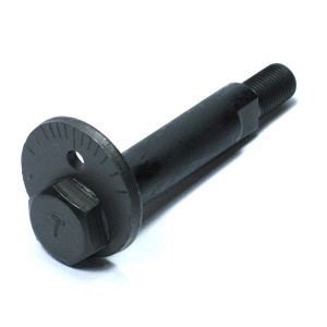 ���� M12x1,25x103,5 MITSUBISHI �������������� 