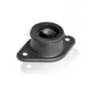 ������� ��������� GAZ/UAZ