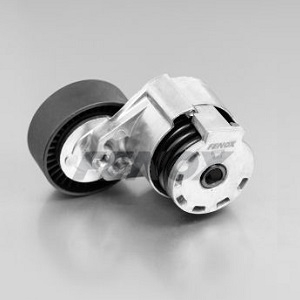 ����� ���������� NISSAN/RENAULT