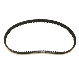 ������ ��� MITSUBISHI