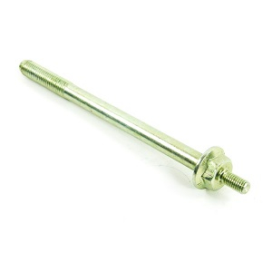 ���� M12x165x49/M8x16 AUDI/SKODA/VW ��������