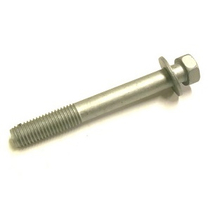 ���� M9x1,25x71 TOYOTA