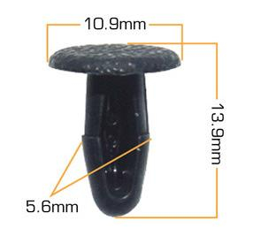 ���� MITSUBISHI/NISSAN ��������� ���������� ���������������� ������