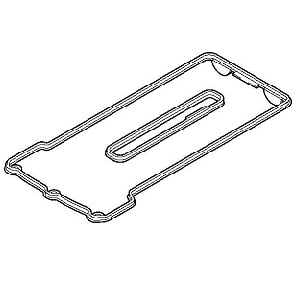 ��������� ��������� ������ BMW