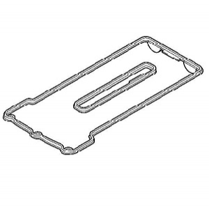 ��������� ��������� ������ BMW