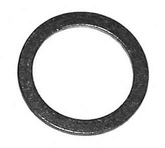 ����� VOLVO 18X24X1,5