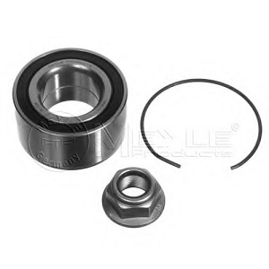 ��������� ������� RENAULT Logan 07->