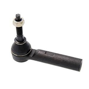 ���������� ������� CHRYSLER VOYAGER / DODGE CARAVAN 01-07