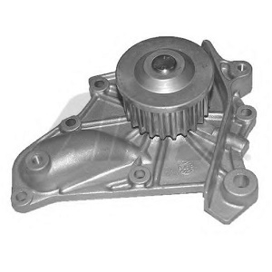 ������� ����� TOYOTA Camry,Carina,Rav4 