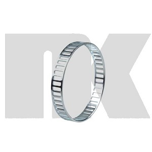 ������ ABS BMW