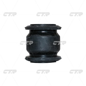 ����������� ������ SUBARU Legacy B11 94-98/ Forester 98-02