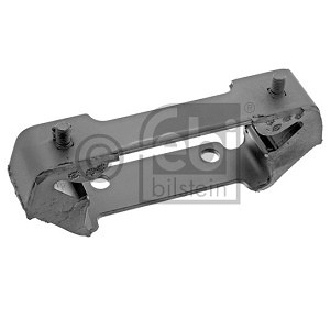 ������� ��� OPEL