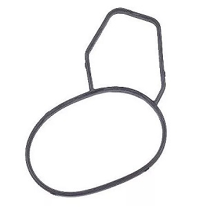 ��������� BMW