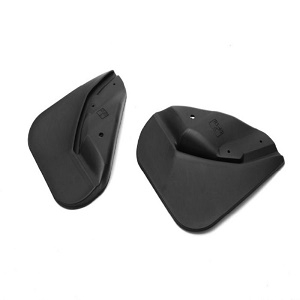 ���������� VW Jetta (2015)