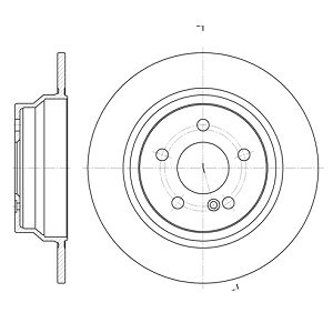 ���� ��������� ����. MB W211 E200CDI-E320CDI 3/02->