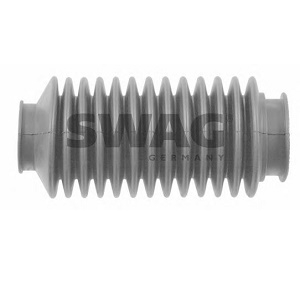 ������� ������� ����� VW GOLF1