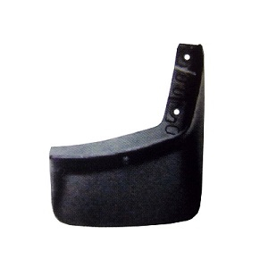 ��������� MITSUBISHI 