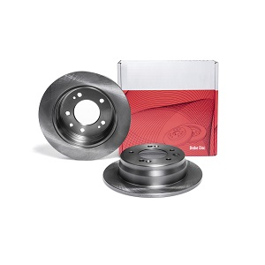 ���� ��������� ����. HYUNDAI 