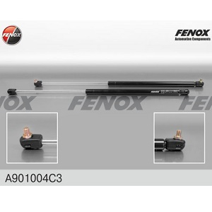 ����������� ��������� LADA 2111