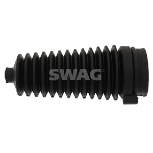 ������� ������� ����� FORD FOCUS 98-