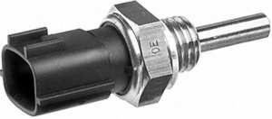 ������ ����������� ���.�������� FORD Maverik 2.4,2.7TD 96-