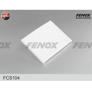 ������ �������� HYUNDAI ix35 10- 1.6, 2.0, Tucson 06-10 2.0D/KIA