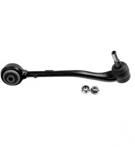 ����� BMW X5 E53 1999-2006