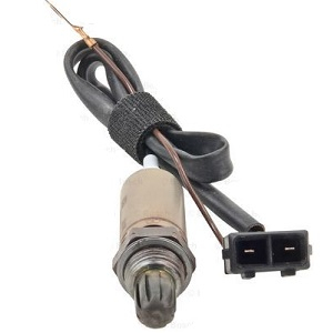 ������-���� SEAT