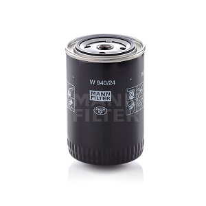 ������ �������� NISSAN/TOYOTA/LAND-ROVER