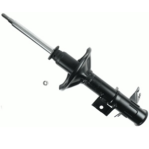 ����������� ���. MITSUBISHI Carisma-F(L)