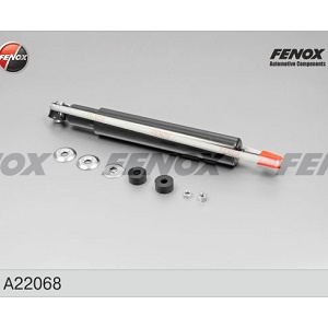 ����������� ����. DAEWOO Lanos 97-, Nexia 95-, Espero 92-99/OPEL Astra F 91-98